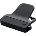 Thumbnail photo of Clip 2 pcs.