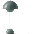 Thumbnail photo of Flowerpot VP3 Table Lamp