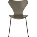 Thumbnail photo of 3107 Series 7 Chair - Warm Graphite Base