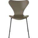 3107 Series 7 Chair - Warm Graphite Base