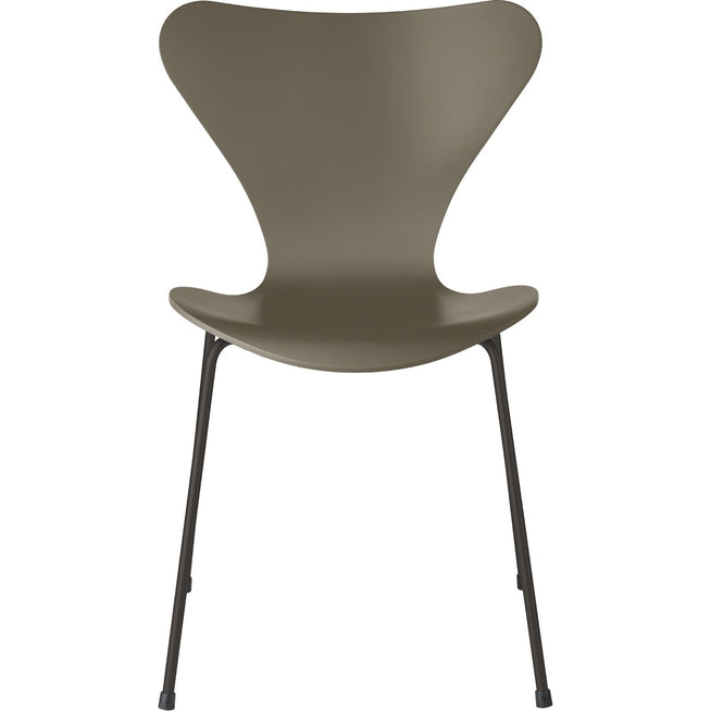 Photo of 3107 Series 7 Chair - Warm Graphite Base