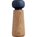 Thumbnail photo of Hammershøi Grinder H18 cm