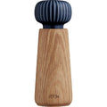 Thumbnail photo of Hammershøi Grinder H18 cm
