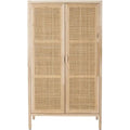 Thumbnail photo of Marikka Cabinet