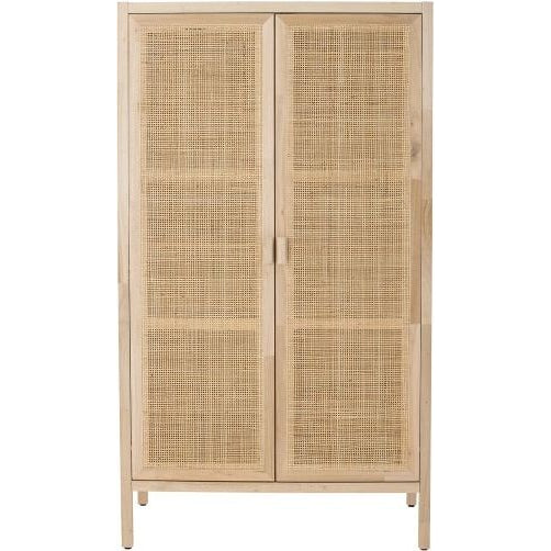 Photo of Marikka Cabinet