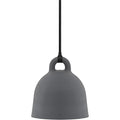 Thumbnail photo of Bell Pendant Lamp X-Small