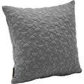 Thumbnail photo of Vertigo Cushion 50x50 Cm