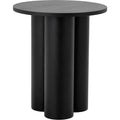 Thumbnail photo of Aio Sidebord