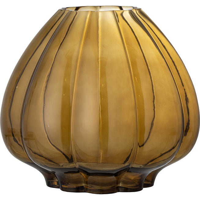 Photo of Lezanne Vase