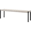 Thumbnail photo of Betty TK5 Bench