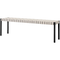 Thumbnail photo of Betty TK5 Bench