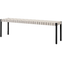 Betty TK5 Bench