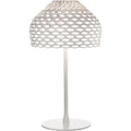 Thumbnail photo of Tatou T Table Lamp