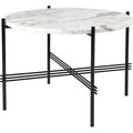 Thumbnail photo of TS Coffee Table, Round, Small