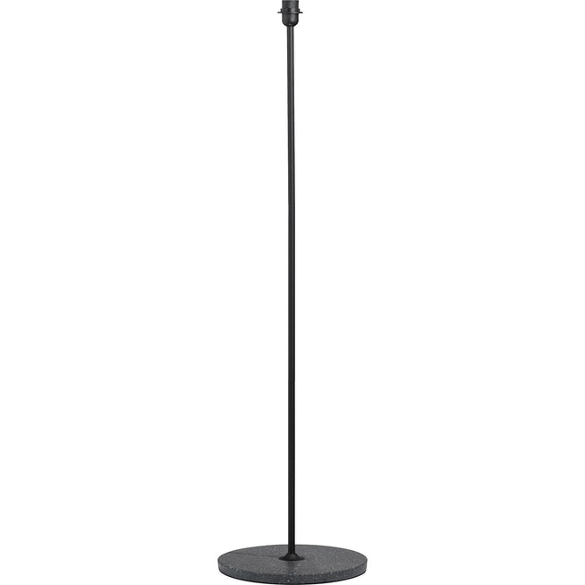 Photo of Common Floor Lamp Base