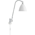 Bestlite BL6 Wall Lamp