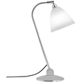 Thumbnail photo of Bestlite BL2 Table Lamp