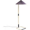 Thumbnail photo of Matin Floor Lamp