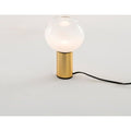 Thumbnail photo of Laguna 16 Table Lamp