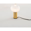 Laguna 16 Table Lamp