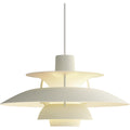 Thumbnail photo of PH 5 Mini Pendant Lamp
