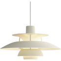PH 5 Mini Pendant Lamp