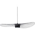 Thumbnail photo of Vertigo Pendant Lamp Black Medium - Pendellampor - Constance Guisset - Svart
