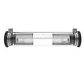 Thumbnail photo of In The Tube Wall Lamp 100-500