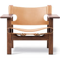 The Spanish Chair Model 2226