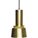 Pendant Light 1