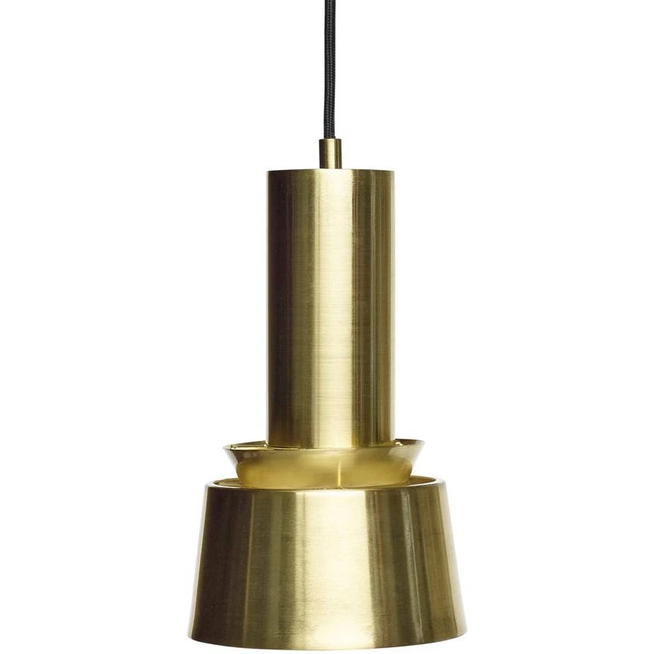 Photo of Pendant Light 1