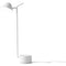 Thumbnail photo of Peek Table Lamp