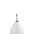 Thumbnail photo of Bestlite BL9 Pendant Lamp, Small
