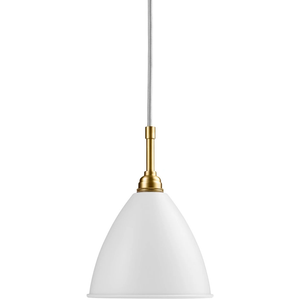 Photo of Bestlite BL9 Pendant Lamp, Small