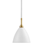 Bestlite BL9 Pendant Lamp, Small