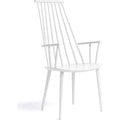 Thumbnail photo of J110 Lounge Chair