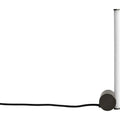 Thumbnail photo of Stick Table Lamp Bronze