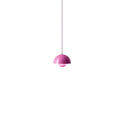 Thumbnail photo of Flowerpot VP1 Pendant Lamp