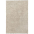 Thumbnail photo of The Moor AP18 Rug