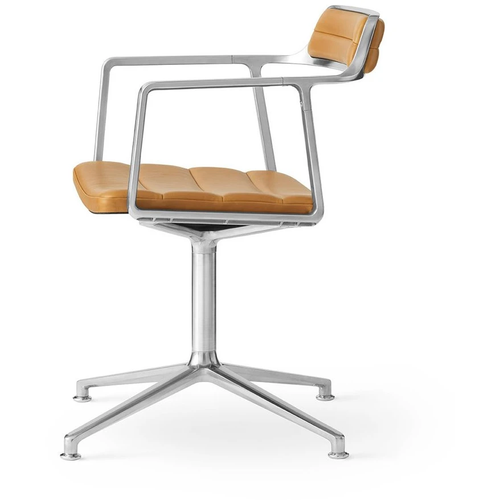 Photo of VIPP452 Swivel Office Chair