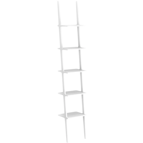 Photo of Libri Shelf 5 Shelf Ash
