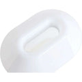 Thumbnail photo of Drome Table Lamp