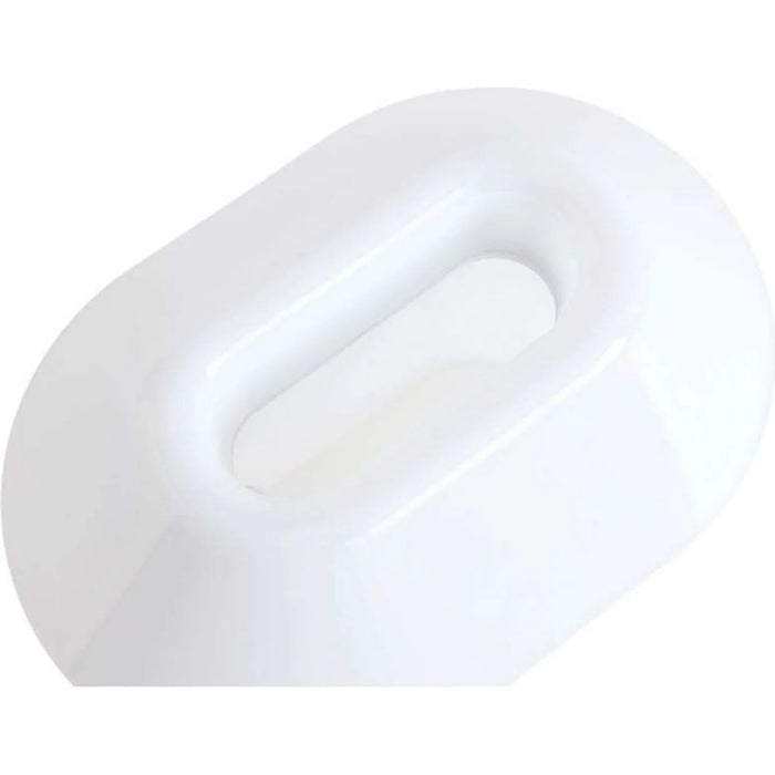 Photo of Drome Table Lamp