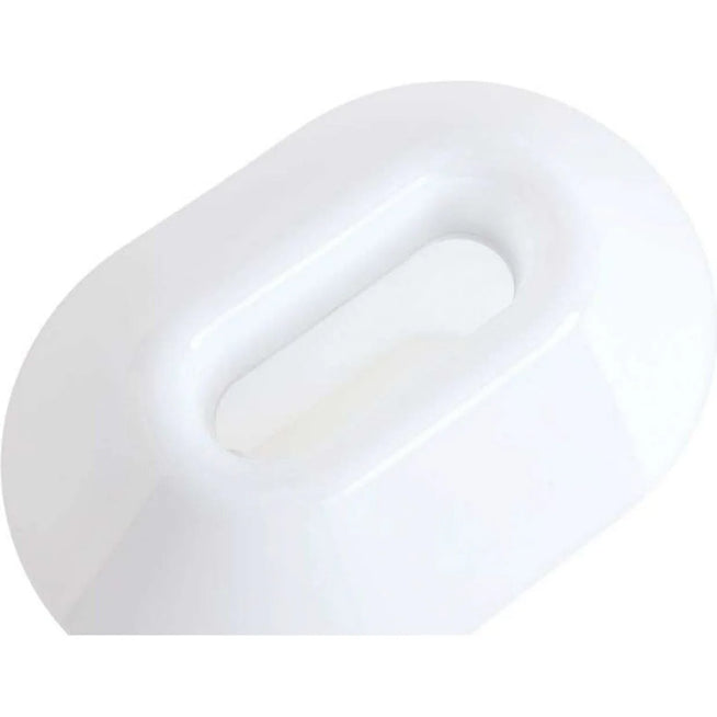 Photo of Drome Table Lamp