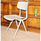 Thumbnail photo of Result Chair