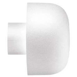 Photo of Bellhop Outdoor Wall Lamp 2700k