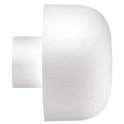 Bellhop Outdoor Wall Lamp 2700k