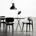 Thumbnail photo of Ny11 Chair