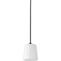 Thumbnail photo of Material Pendant Lamp