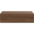Thumbnail photo of Mass Coffee Table High